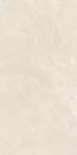 MUSEUM EDEN SAND EP 60х120 M-40