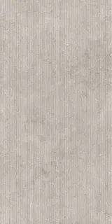 MIRAGE DUNE RS 01 LINE SP SQ 60х119.7x0.8