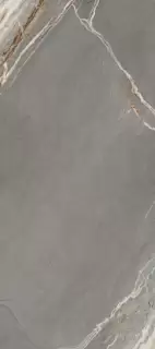 PORCELANOSA NUIT POLISHED 02 120х270 G-2715