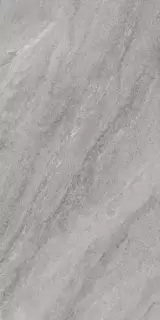 MUSEUM STROND DOLPHIN SP 60х120x0.9 M-101