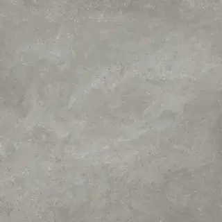 MIRAGE ICELANDIC RS 04 SP SQ 120х120x0.9