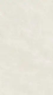 MUSEUM EDEN SAND SP 100х180 M-94