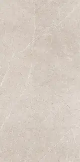 PORCELANOSA SADDLE TOPO L 59.6х120 G-369