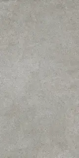 MIRAGE ICELANDIC RS 04 HAMMERED SP SQ 60х119.7x0.8