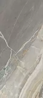 PORCELANOSA XLIGHT NUIT POLISHED 120х270 G-2515