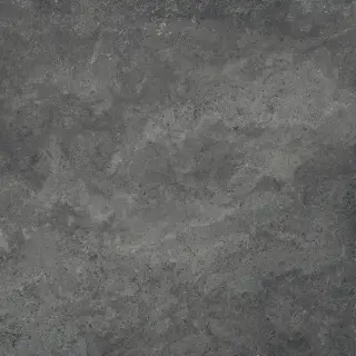 MIRAGE SANTORINI RS 05 SP SQ 120х120x0.9