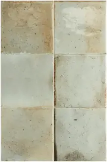 EQUIPE SPA&POOLS CELADON 15х15 EQ-4