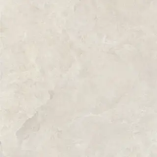 PERONDA HAVEN BONE SP 100х100x0.8 BN-166