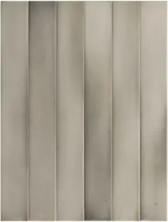 EQUIPE MASSIMO SKYLON GREY 5х40 EQ-4