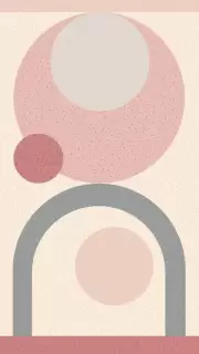 HARMONY KERALA MOON SP 100х180 Q-62