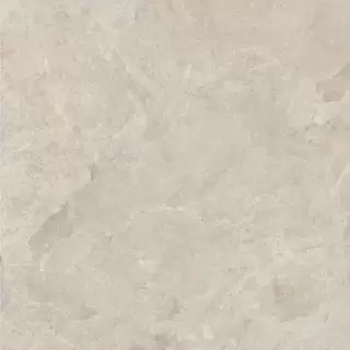 PERONDA HAVEN BONE SP 120х120x0.9 BN-164