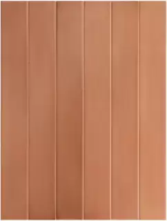 EQUIPE MASSIMO COTTO 5х40 EQ-4