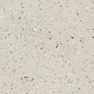 MIRAGE TERRAZZO RICE RO 11 SP SQ 60х60x0.8