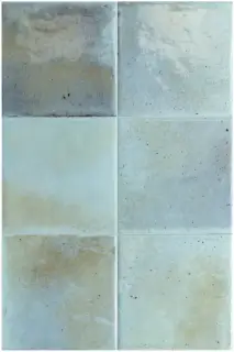 EQUIPE SPA&POOLS SKY BLUE 15х15 EQ-4