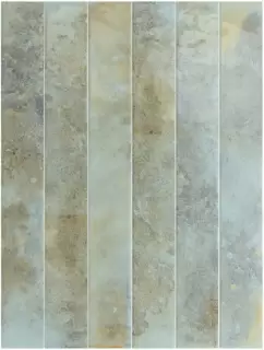 EQUIPE BALI AQUA 5х40 EQ-4