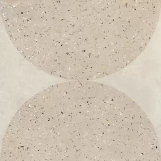 MIRAGE MOON RO 01+RO12 SP SQ 60х60x0.8