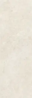 PERONDA HAVEN BONE TEXTURED 33.3х100x0.86 BN-65