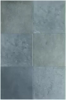 EQUIPE SPA&POOLS INDIGO MATT 15х15 EQ-4