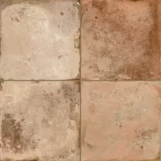 PERONDA FS ALORA 45х45x0.95 BN-14