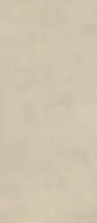 MIRAGE CARIBBEAN RO 02 SP SQ 120х278x0.6