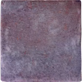 HARMONY DYROY AUBERGINE 10х10 Q-20