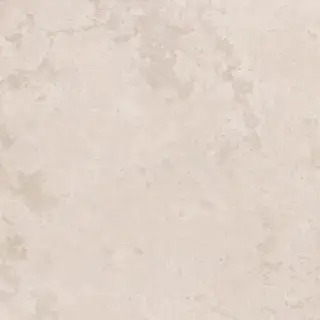COLORKER ALTHEA SAND 59.5х59.5 M-70