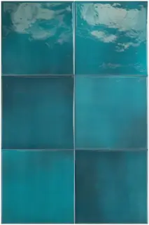 EQUIPE SPA&POOLS GLACIER 15х15 EQ-4