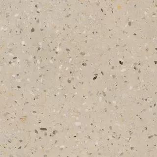 MIRAGE TERRAZZO CARIBBEAN RO 12 SP SQ 60х60x0.8