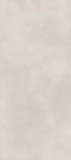 PORCELANOSA XLIGHT SANTORINI GREY NATURE 120х270 G-2511