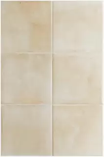 EQUIPE SPA&POOLS CANVAS MATT 15х15 EQ-4