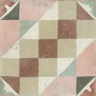 PERONDA FS FAVARA 22.3х22.3x0.9 BN-169