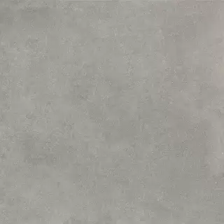 MIRAGE STORM RO 05 SP SQ 120х120x0.9