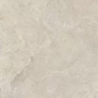 PERONDA HAVEN SAND SP 100х100x0.8 BN-166