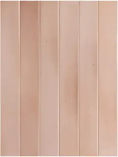 EQUIPE MASSIMO PINK SAND 5х40 EQ-4