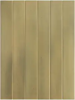 EQUIPE MASSIMO VERDE ANTIQUE 5х40 EQ-4