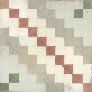 PERONDA FS RUZAFA 22.3х22.3x0.9 BN-169