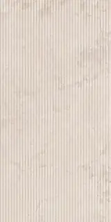 COLORKER ALTHEA SAND DECOR 59.5х119.2 M-84