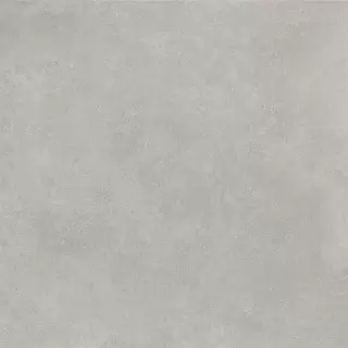 MIRAGE ARTIC RO 04 SP SQ 120х120x0.9