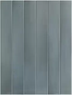 EQUIPE MASSIMO SMOKE BLUE 5х40 EQ-4