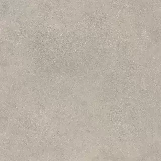 MIRAGE LIQUORICE RO 03 ST SQ 60х60x2