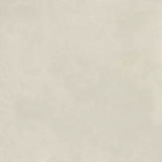 MIRAGE RICE RO 01 SP SQ 120х120x0.9