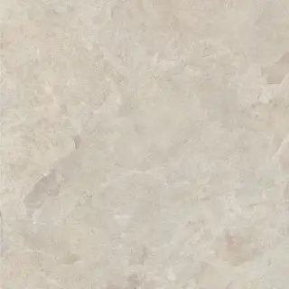 PERONDA HAVEN SAND SP 120х120x0.9 BN-164