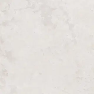 COLORKER ALTHEA MOON 59.5х59.5 M-70