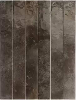 EQUIPE BALI BLACK HAT 5х40 EQ-4