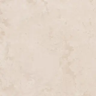 COLORKER ALTHEA SAND 90х90 M-80