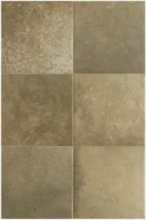 EQUIPE SPA&POOLS JUNGLE MATT 15х15 EQ-4