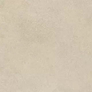 MIRAGE CARIBBEAN RO 02 SP SQ 60х60x0.8