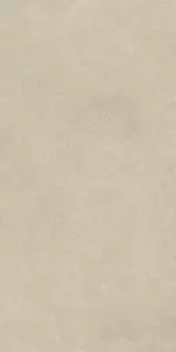 MIRAGE CARIBBEAN RO 02 STREET SP SQ 60х119.7x0.8