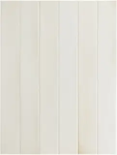 EQUIPE MASSIMO WHITE 5х40 EQ-4