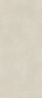 MIRAGE RICE RO 01 SP SQ 120х278x0.6